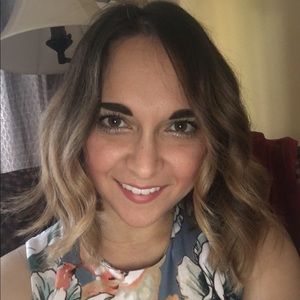 Meet your Posher, Ashtin